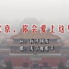 118ͼ118ַ̳֮Ѵȫ°汾